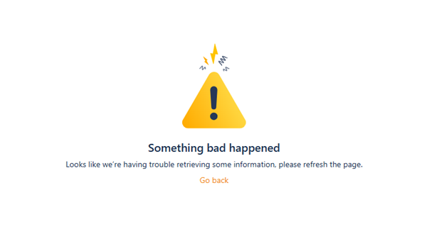 Something_bad_happened.png