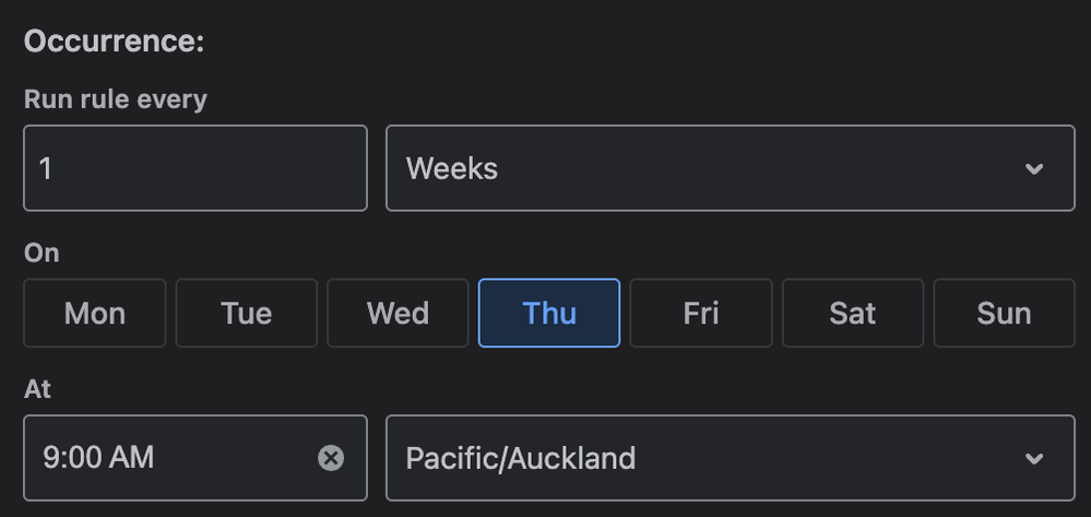 Screenshot 2025-05-01 at 17.01.22.png