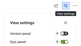 Screenshot 2025-05-01 at 15.59.17.png