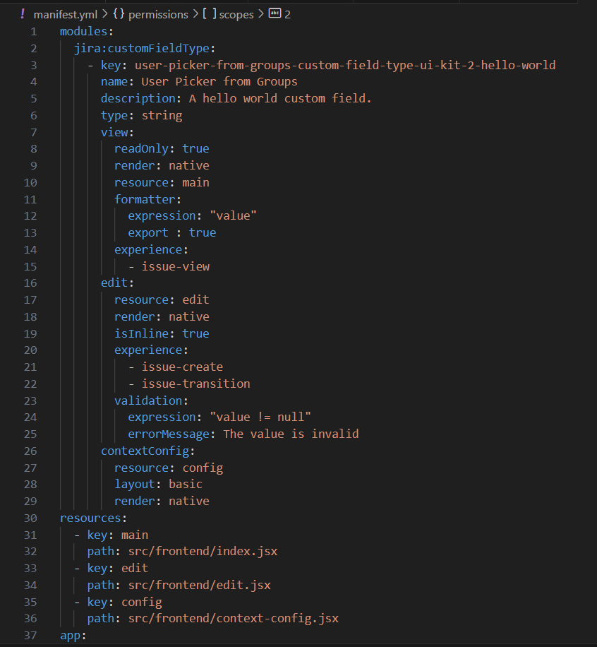 Screenshot 2025-05-01 140542.png