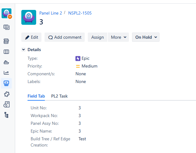 Test proof.png