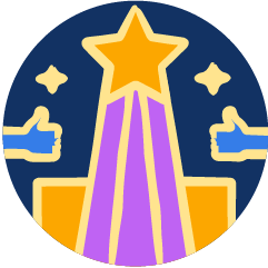 Rising Star- Author (1 article 20 likes)_forums 2x.png