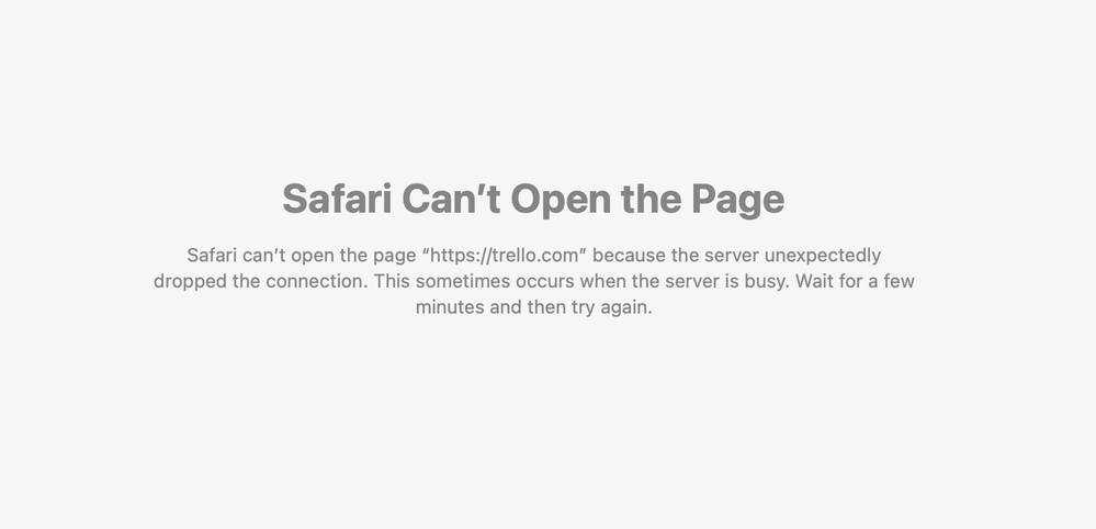 Screenshot 2025-05-01 at 3.06.18 PM.png
