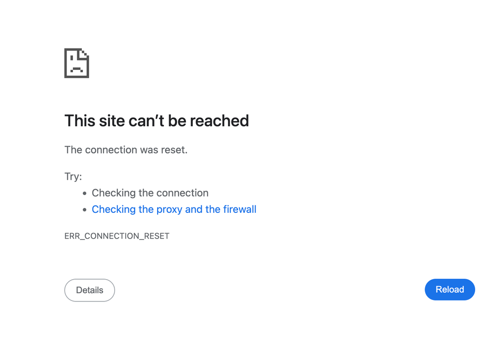 Screenshot 2025-05-01 at 3.06.54 PM.png