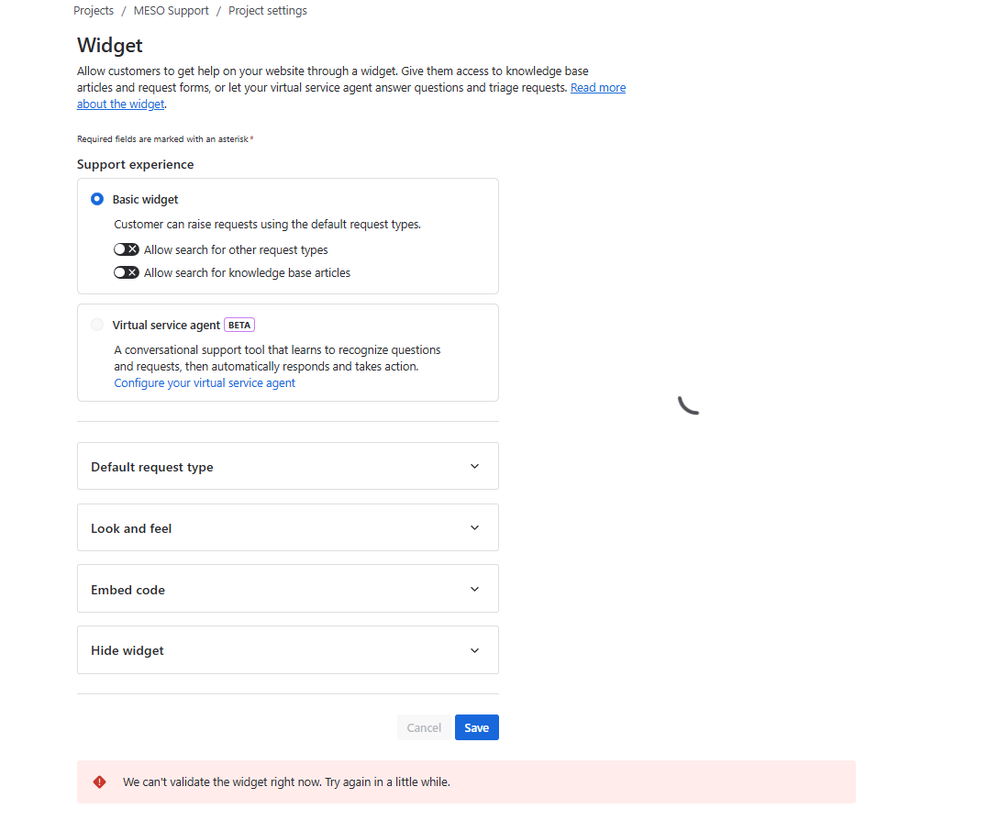 Screenshot 2025-05-01 094735.png