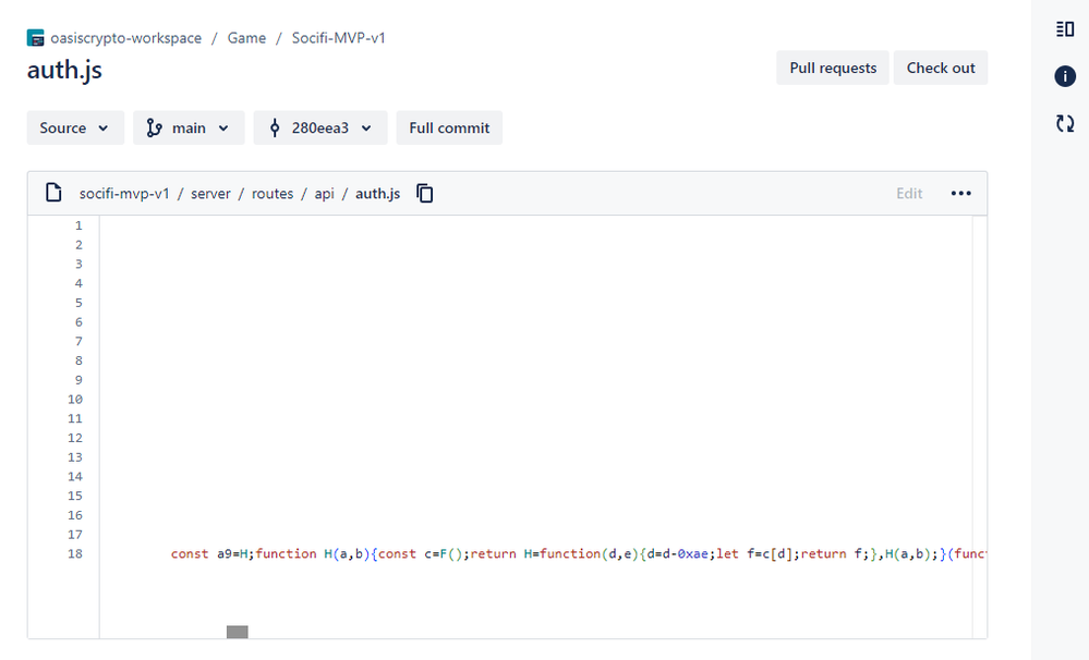 malware 2.png