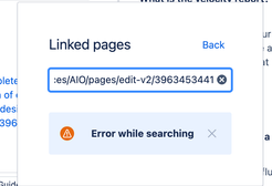 Screenshot 2025-05-01 at 19.46.40.png