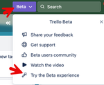 beta.png