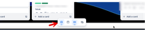 inboxx.png
