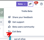 exit_beta.png