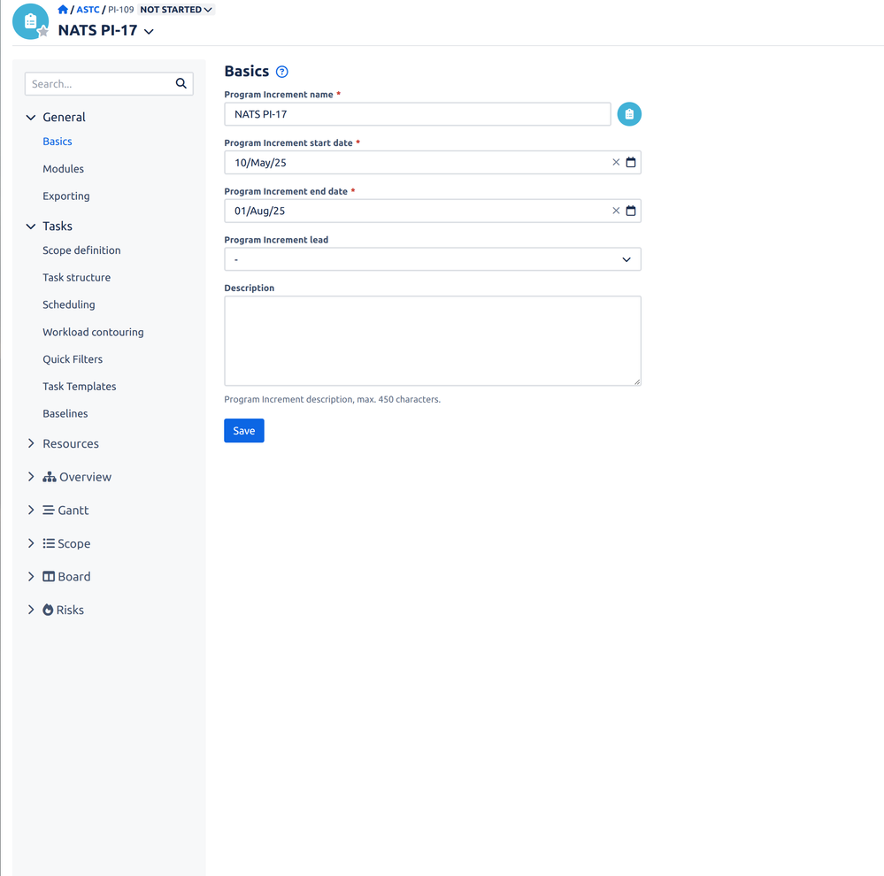 BigPicture-3-Tasks.png