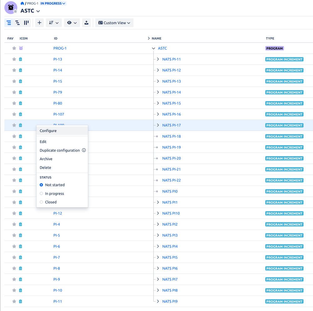 BigPicture-2-Configure.png