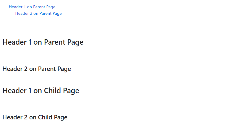 Screenshot 2025-05-01 091950.png
