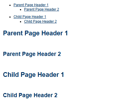 Screenshot 2025-05-01 092332.png