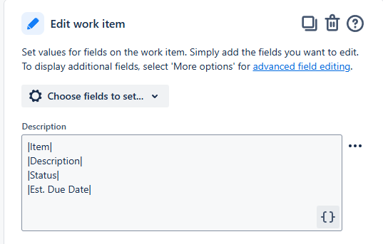 Screenshot 2025-05-01 140134.png
