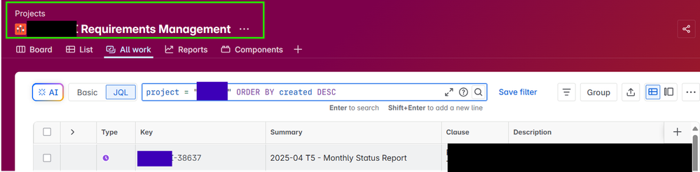 Screenshot 2025-05-02 080540.png