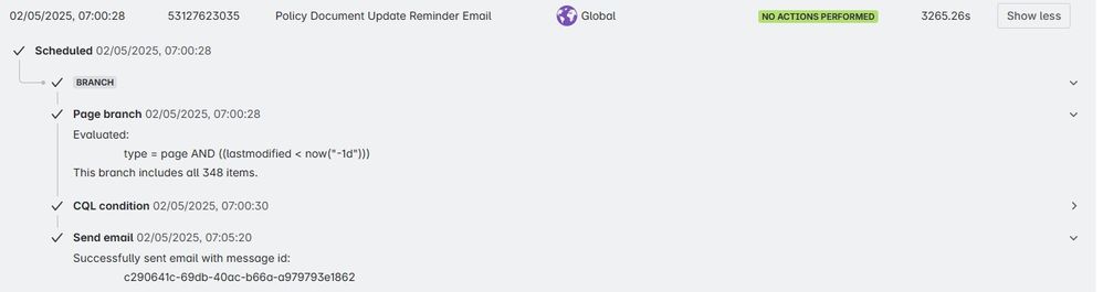 Status Result.jpg