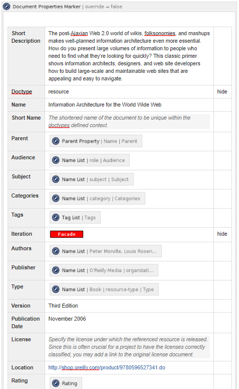 sample-entry.png