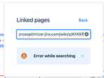 Screenshot 2025-05-02 at 15.12.34.png