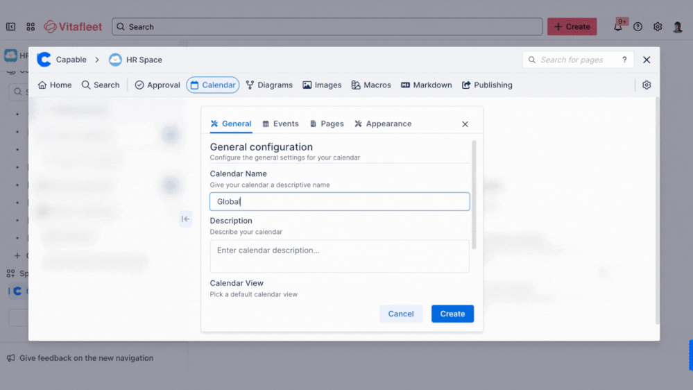 Untitled design (10).gif