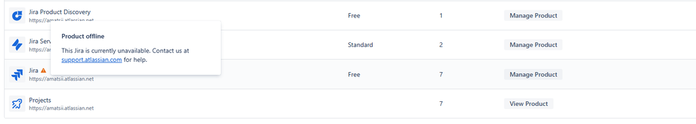 Jira Broken 01.png