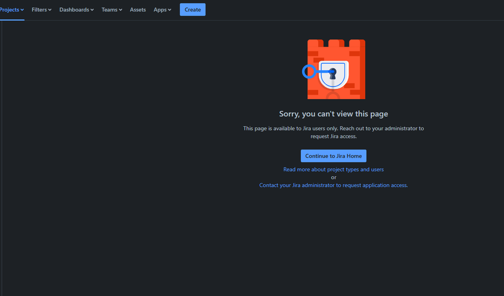 Jira Broken 03.png
