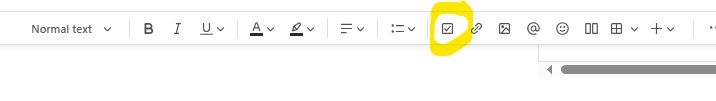 Screenshot 2025-05-02 061837.jpg