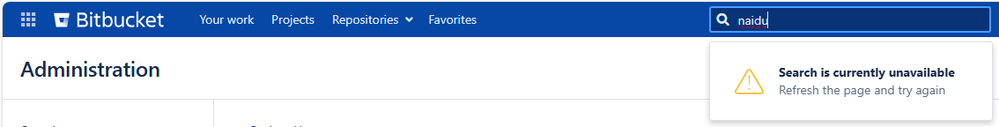 Bitbucket.PNG