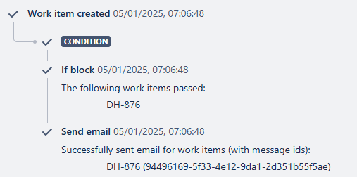 passed.png