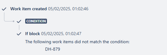 failed.png