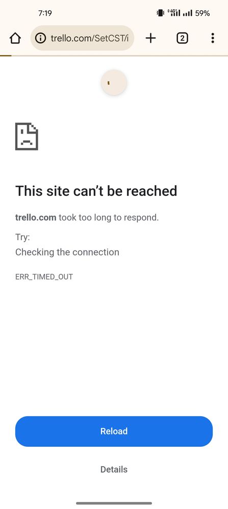 Screenshot_2025-05-02-19-19-57-50_40deb401b9ffe8e1df2f1cc5ba480b12.jpg