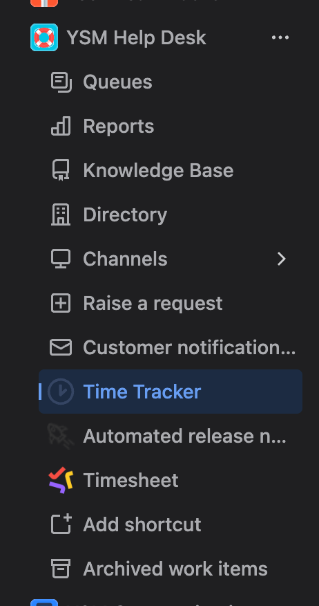 Screenshot 2025-05-02 at 1.16.33 PM.png