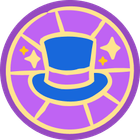 LoomAIforMeetings-WebinarBadge_Meeting Magician-2x (1).png