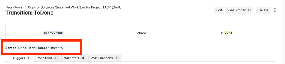 Screenshot 2025-05-02 at 11.06.52 AM.png