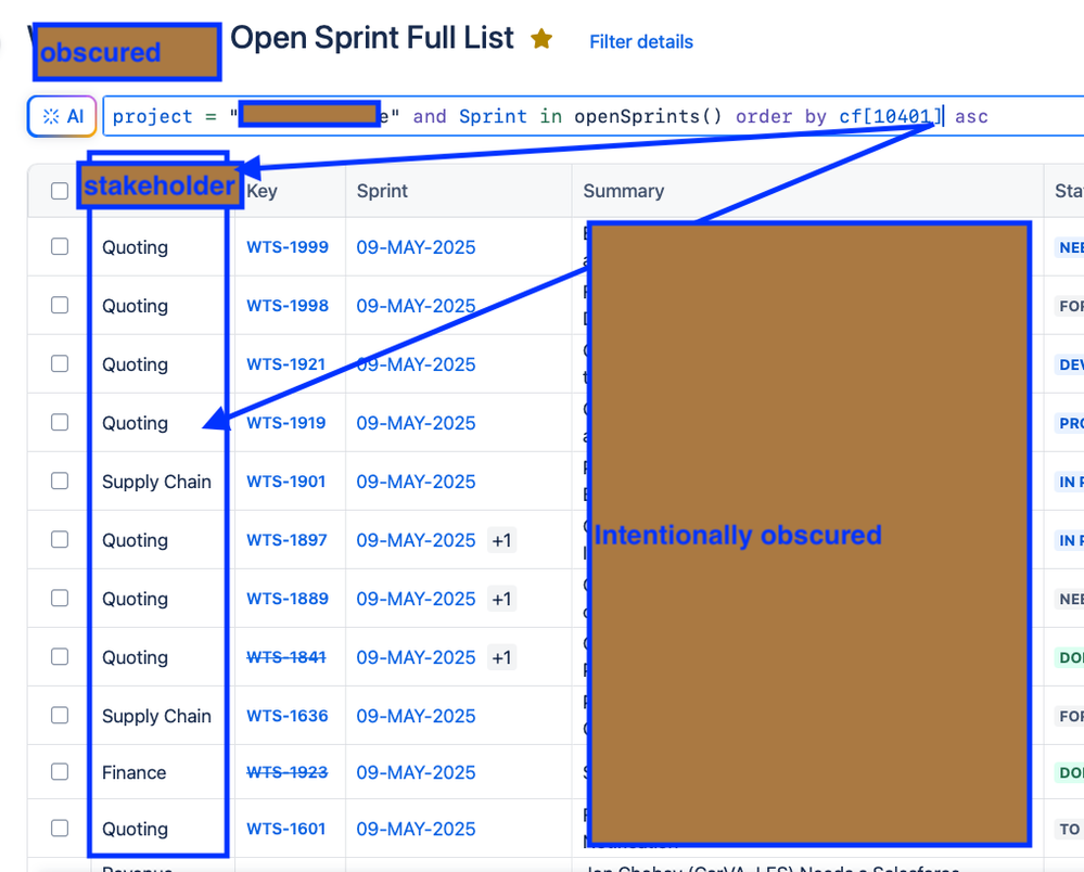 Screenshot 2025-05-02 at 3.48.18 PM.png