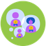 challenge_iconUrl_main_e1166f66-793a-bcd4-69e-e5c4f4b8b5.png