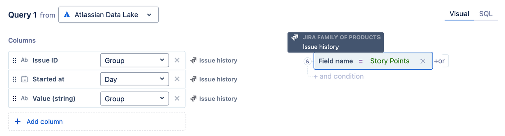 Screenshot 2025-05-02 at 4.35.50 PM.png