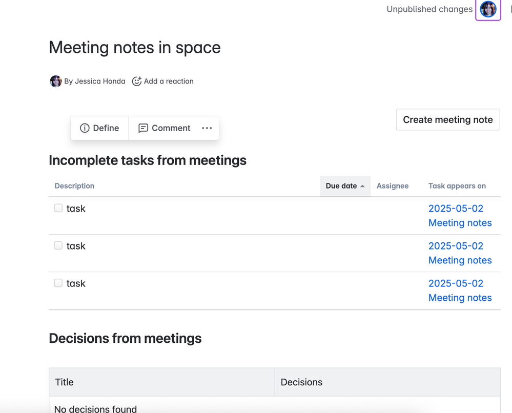meeting_notes_index.png