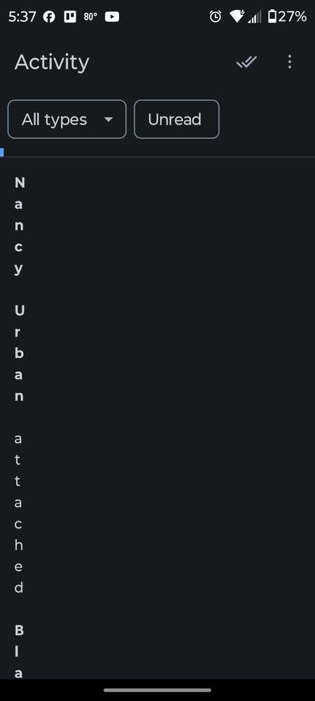 Screenshot_20250502-173750.Trello.png