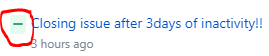 Capture.PNG