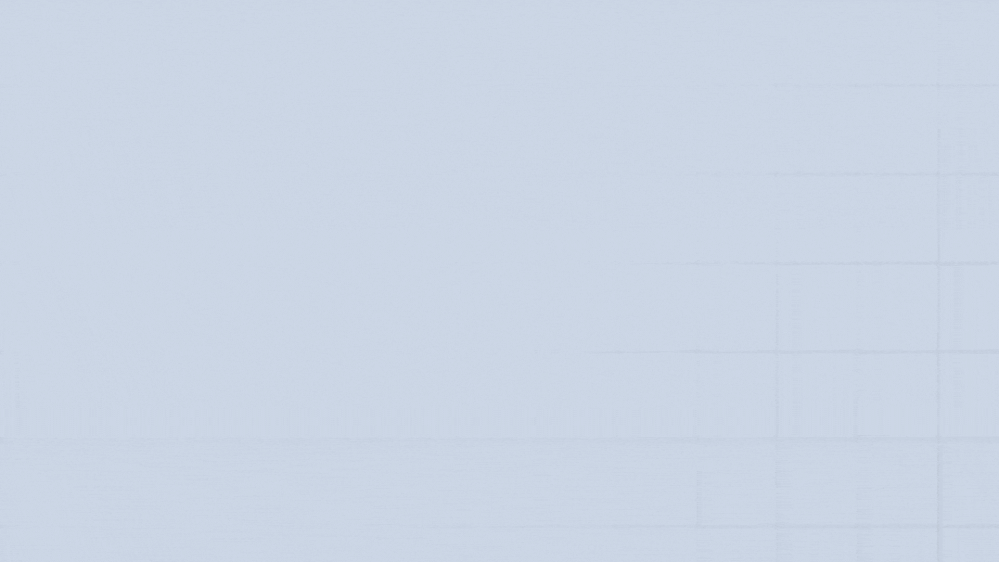 06_05_2025.gif