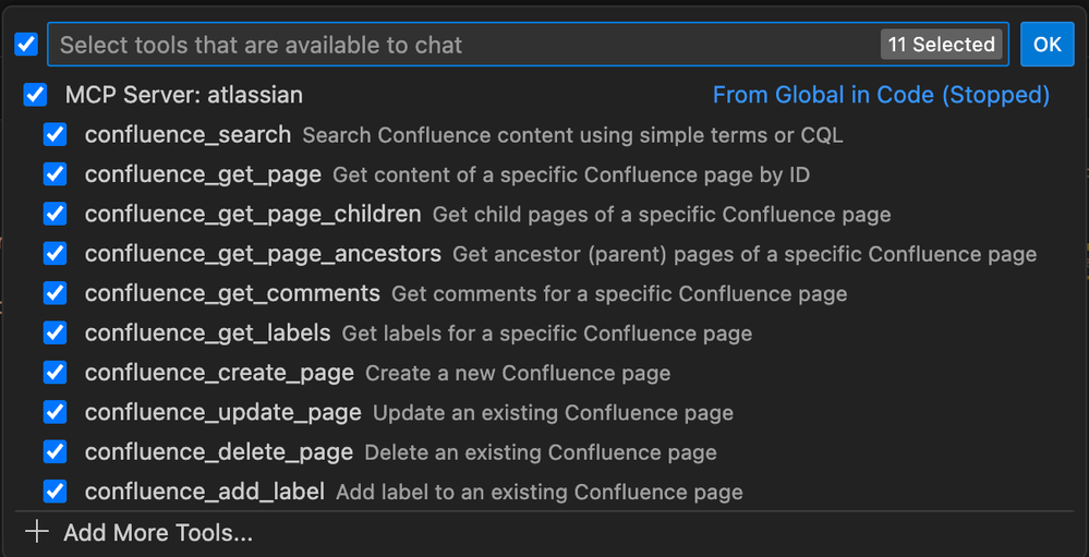 Screenshot 2025-05-03 at 10.27.15 PM.png