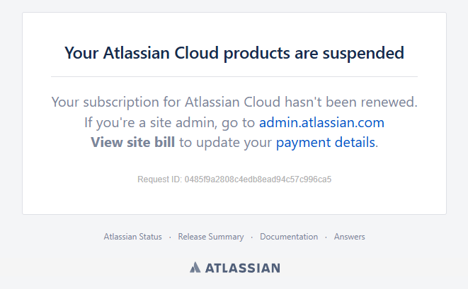 Screenshot 2025-05-04 113119.png