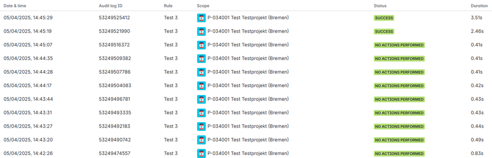 Audit_log_01.png