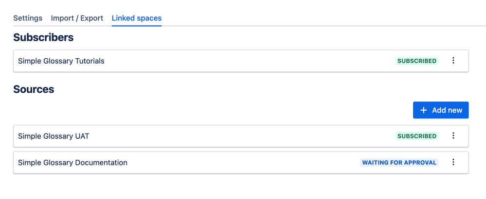 SpaceSettingsLinkedSpaces.png