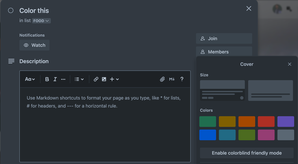 Screenshot 2025-05-04 at 20.13.11.png