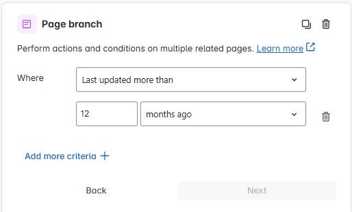 Page branch.jpg