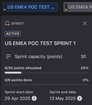 Screenshot 2025-05-05 at 11.29.56 am.png