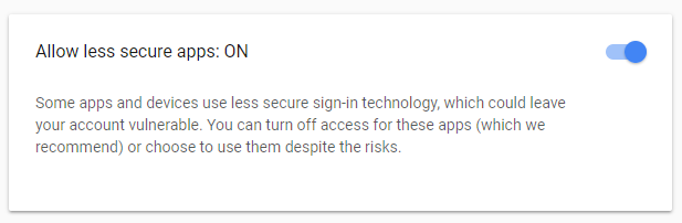 less secure.PNG