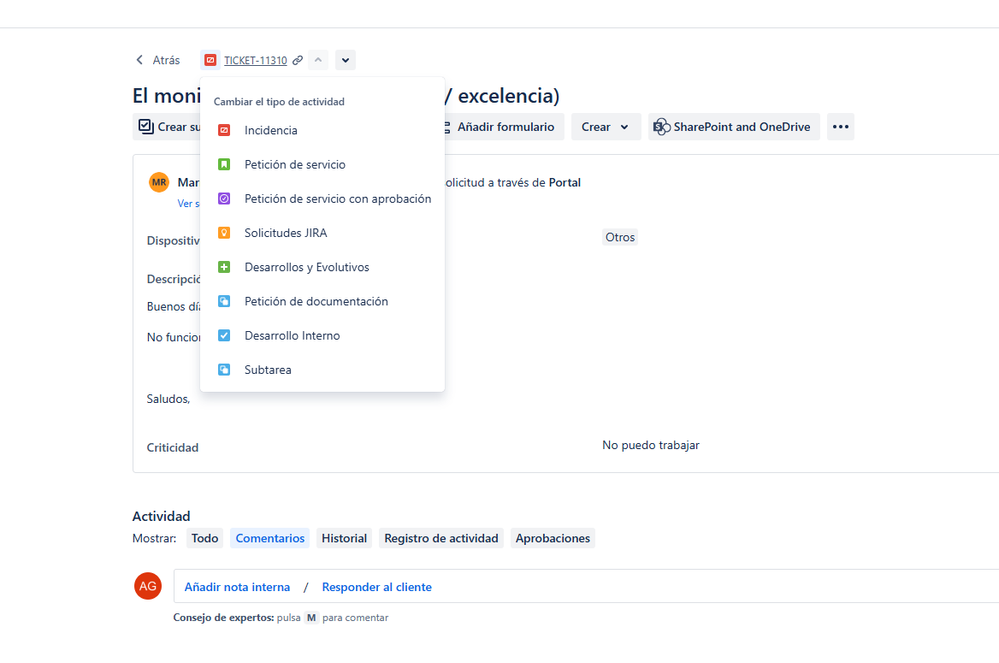 JIRA  TS.png